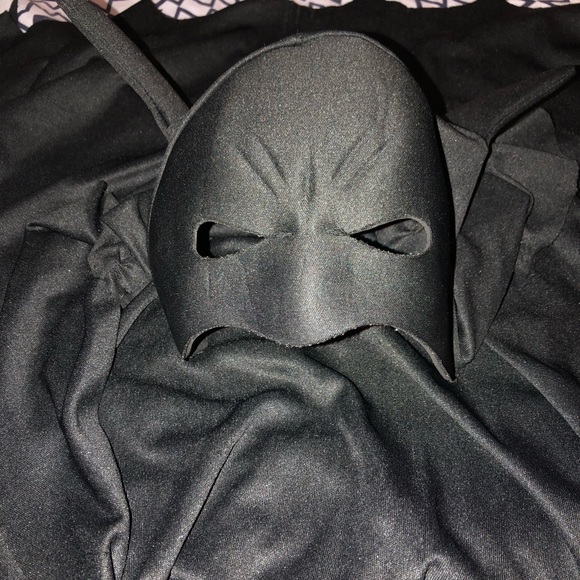 Costume.🎃 - Picture 4 of 5